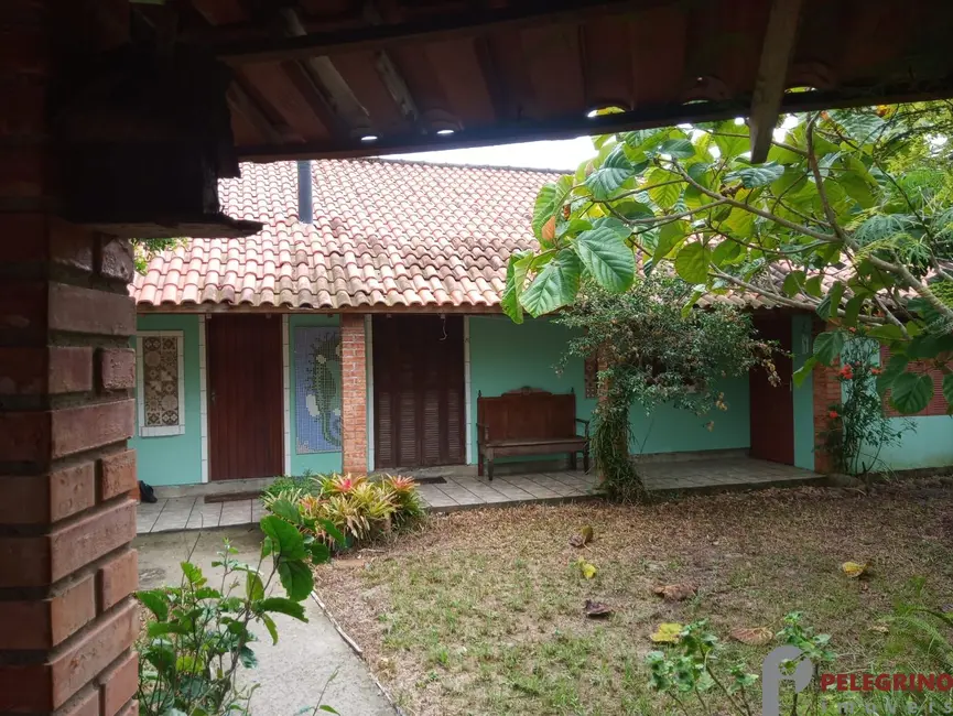 Casa com 2 quartos à venda, 64m2 em Tramandai - RS - imagem 2 Foto 2 de Casa com 2 quartos à venda, 64m2 em Tramandai - RS