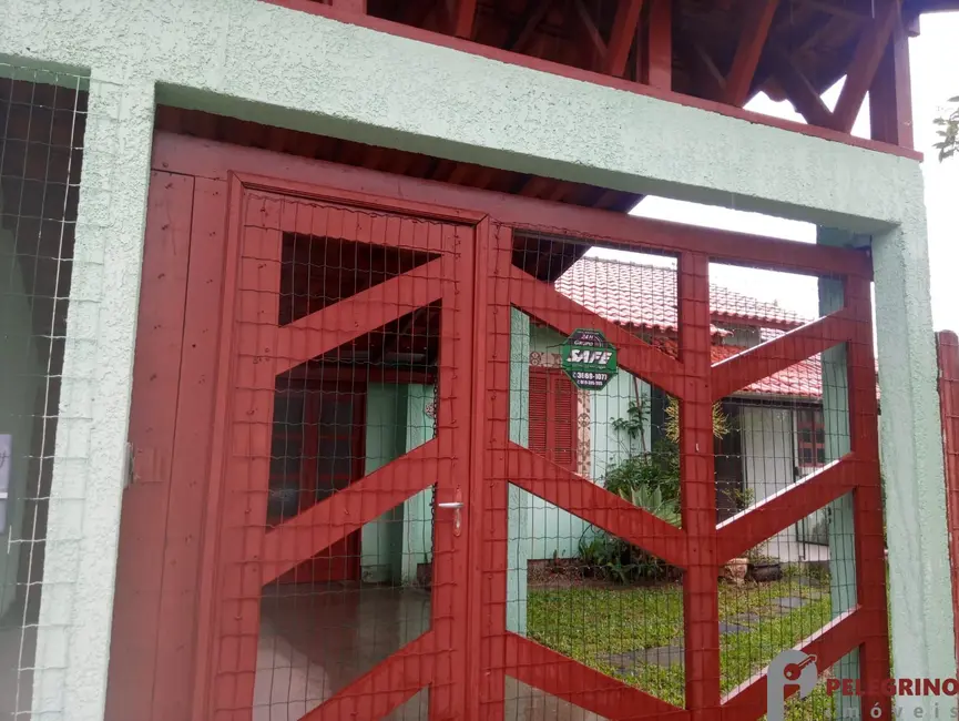 Casa com 2 quartos à venda, 64m2 em Tramandai - RS - imagem 3 Foto 3 de Casa com 2 quartos à venda, 64m2 em Tramandai - RS