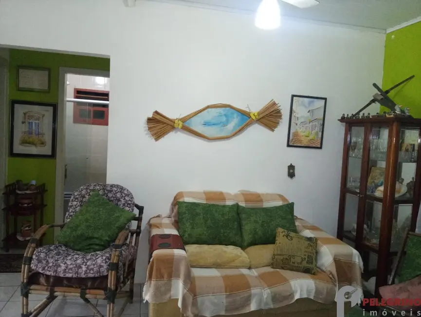 Foto 11 de Casa com 2 quartos à venda, 64m2 em Tramandai - RS