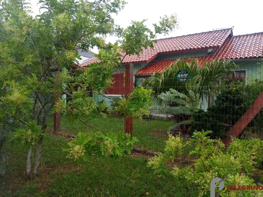 Casa com 2 quartos à venda, 64m2 em Tramandai - RS - imagem 4 Foto 4 de Casa com 2 quartos à venda, 64m2 em Tramandai - RS