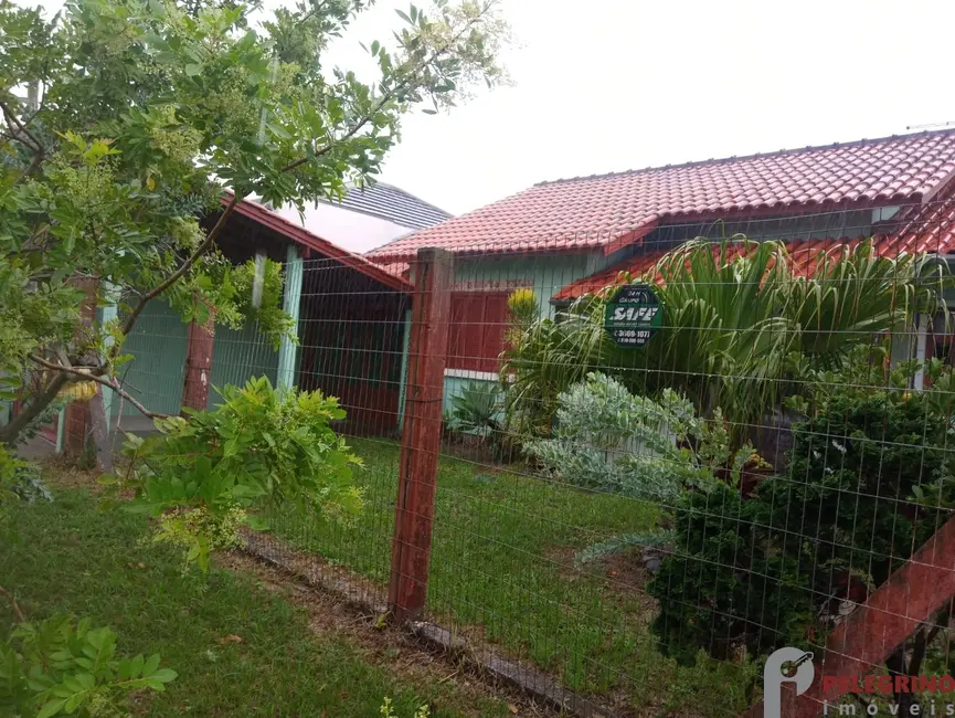 Casa com 2 quartos à venda, 64m2 em Tramandai - RS - imagem 5 Foto 5 de Casa com 2 quartos à venda, 64m2 em Tramandai - RS