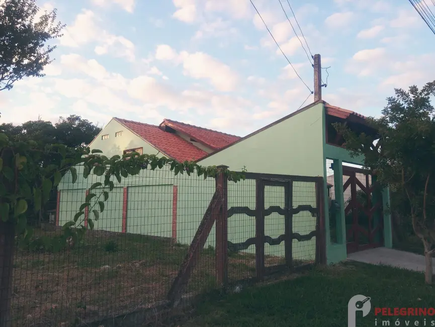 Casa com 2 quartos à venda, 64m2 em Tramandai - RS - imagem 6 Foto 6 de Casa com 2 quartos à venda, 64m2 em Tramandai - RS