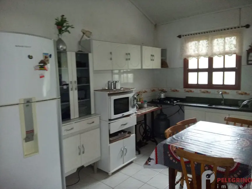 Foto 15 de Casa com 2 quartos à venda, 64m2 em Tramandai - RS