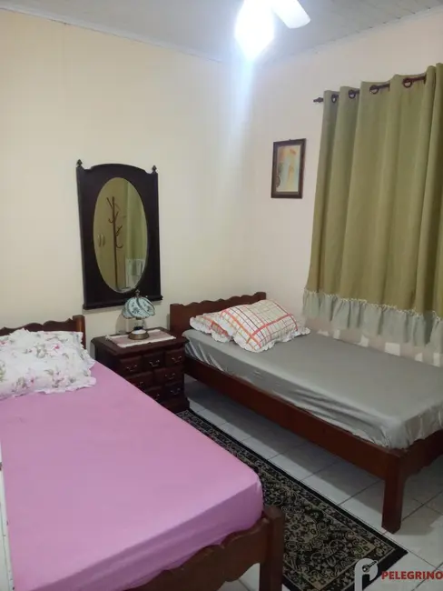 Foto 10 de Casa com 2 quartos à venda, 64m2 em Tramandai - RS