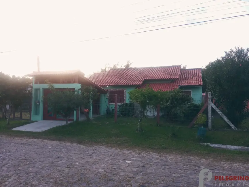 Casa com 2 quartos à venda, 64m2 em Tramandai - RS - imagem 7 Foto 7 de Casa com 2 quartos à venda, 64m2 em Tramandai - RS