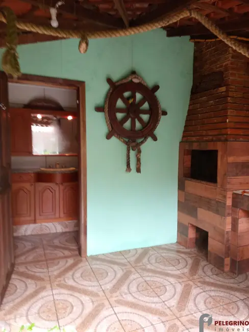 Foto 17 de Casa com 2 quartos à venda, 64m2 em Tramandai - RS