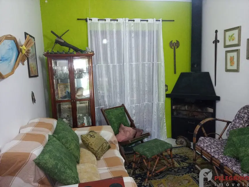 Foto 12 de Casa com 2 quartos à venda, 64m2 em Tramandai - RS