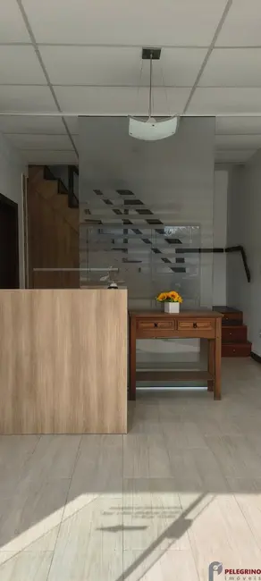 Sala Comercial com 1 quarto para alugar, 65m2 em Centro, Tapes - RS - imagem 3 Foto 3 de Sala Comercial com 1 quarto para alugar, 65m2 em Centro, Tapes - RS