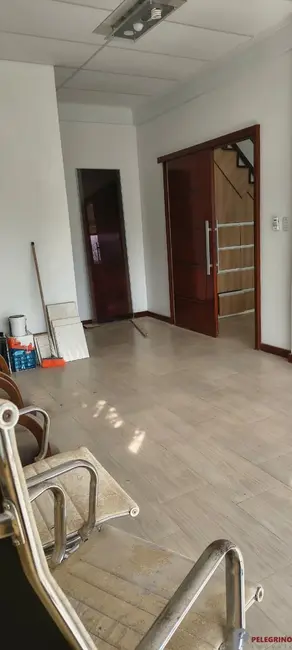 Sala Comercial com 1 quarto para alugar, 65m2 em Centro, Tapes - RS - imagem 4 Foto 4 de Sala Comercial com 1 quarto para alugar, 65m2 em Centro, Tapes - RS