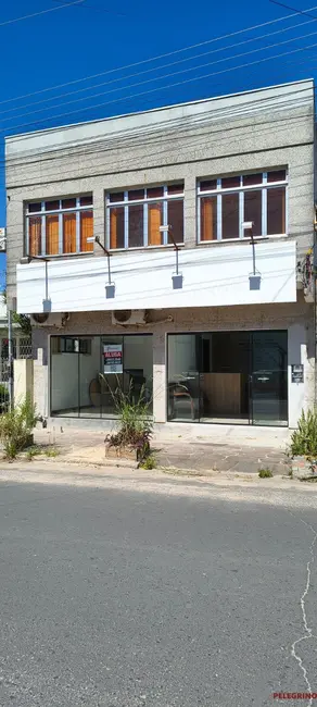 Sala Comercial com 1 quarto para alugar, 65m2 em Centro, Tapes - RS - imagem 2 Foto 2 de Sala Comercial com 1 quarto para alugar, 65m2 em Centro, Tapes - RS