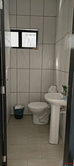 Sala Comercial com 1 quarto para alugar, 65m2 em Centro, Tapes - RS - imagem 7 Foto 7 de Sala Comercial com 1 quarto para alugar, 65m2 em Centro, Tapes - RS