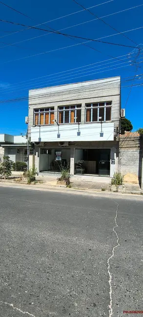 Sala Comercial com 1 quarto para alugar, 65m2 em Centro, Tapes - RS - imagem 1 Foto 1 de Sala Comercial com 1 quarto para alugar, 65m2 em Centro, Tapes - RS