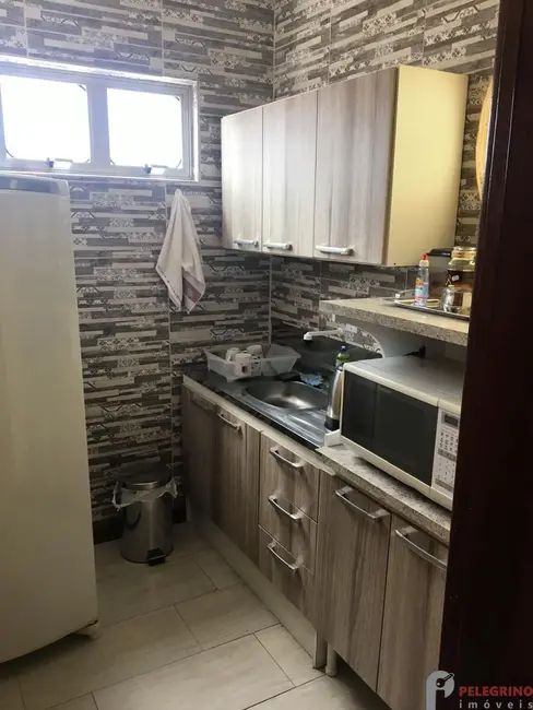 Sala Comercial com 1 quarto para alugar, 65m2 em Centro, Tapes - RS - imagem 8 Foto 8 de Sala Comercial com 1 quarto para alugar, 65m2 em Centro, Tapes - RS