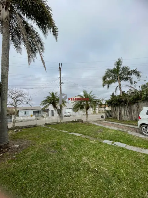 Foto 6 de Prédio Inteiro com 4 quartos à venda, 85m2 em Tapes - RS