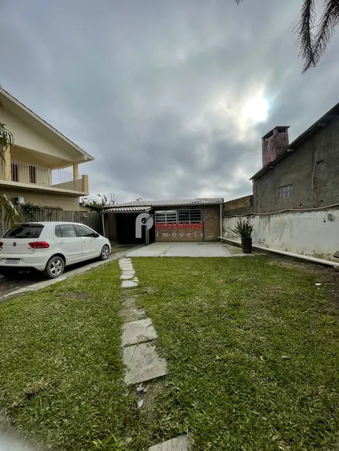 Foto 3 de Prédio Inteiro com 4 quartos à venda, 85m2 em Tapes - RS