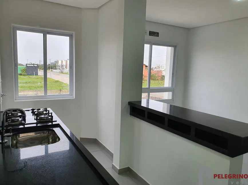 Apartamento com 2 quartos para alugar, 74m2 em Tapes - RS - imagem 8 Foto 8 de Apartamento com 2 quartos para alugar, 74m2 em Tapes - RS