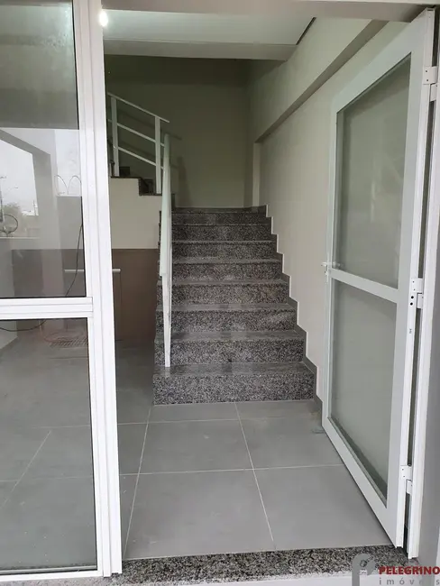 Apartamento com 2 quartos para alugar, 74m2 em Tapes - RS - imagem 5 Foto 5 de Apartamento com 2 quartos para alugar, 74m2 em Tapes - RS