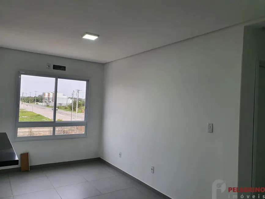Apartamento com 2 quartos para alugar, 74m2 em Tapes - RS - imagem 7 Foto 7 de Apartamento com 2 quartos para alugar, 74m2 em Tapes - RS