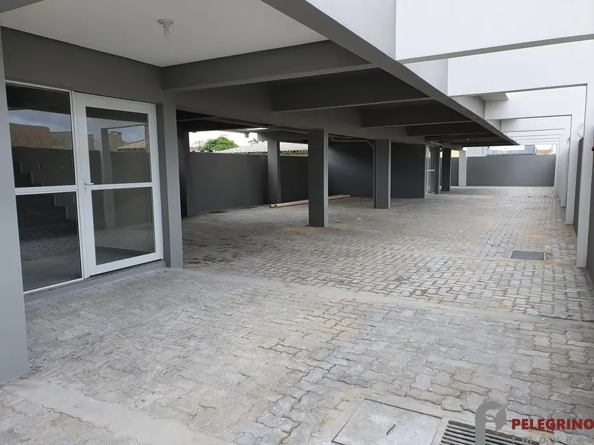 Apartamento com 2 quartos para alugar, 74m2 em Tapes - RS - imagem 4 Foto 4 de Apartamento com 2 quartos para alugar, 74m2 em Tapes - RS