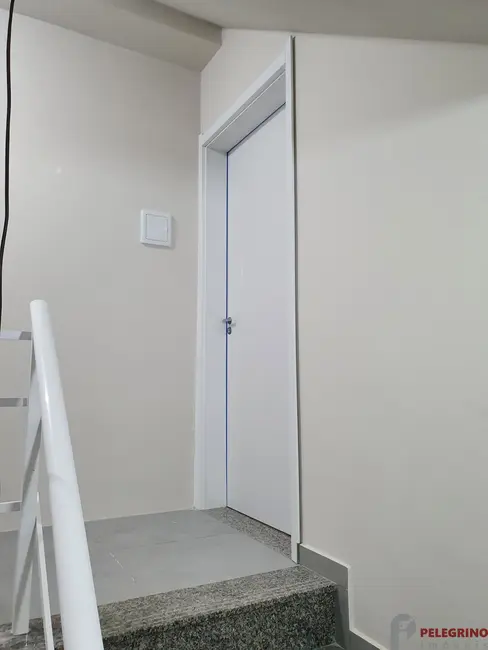 Apartamento com 2 quartos para alugar, 74m2 em Tapes - RS - imagem 6 Foto 6 de Apartamento com 2 quartos para alugar, 74m2 em Tapes - RS