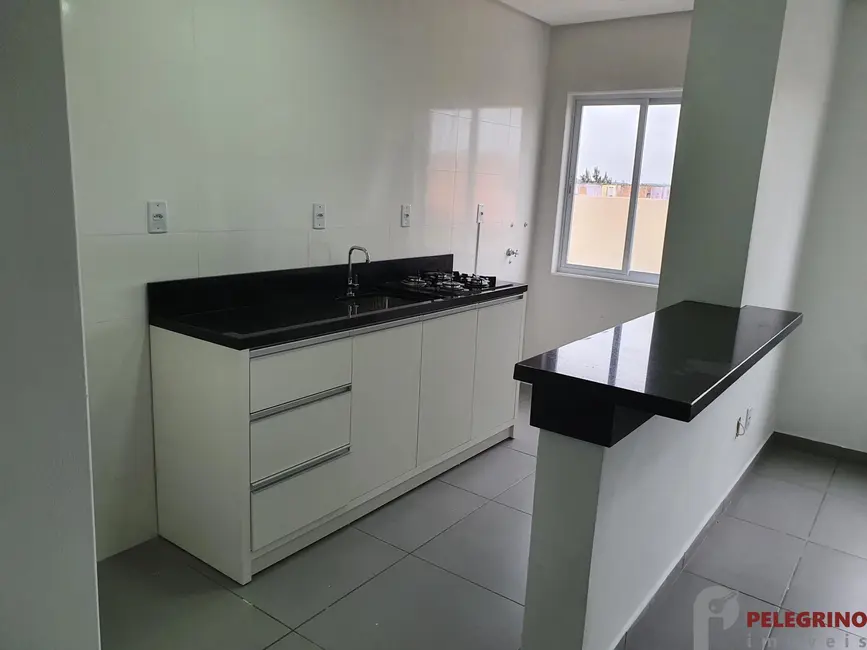 Apartamento com 2 quartos para alugar, 74m2 em Tapes - RS - imagem 9 Foto 9 de Apartamento com 2 quartos para alugar, 74m2 em Tapes - RS