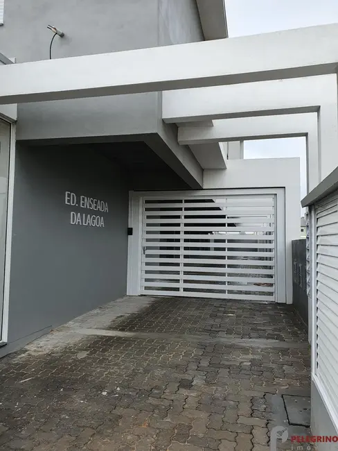 Apartamento com 2 quartos para alugar, 74m2 em Tapes - RS - imagem 3 Foto 3 de Apartamento com 2 quartos para alugar, 74m2 em Tapes - RS