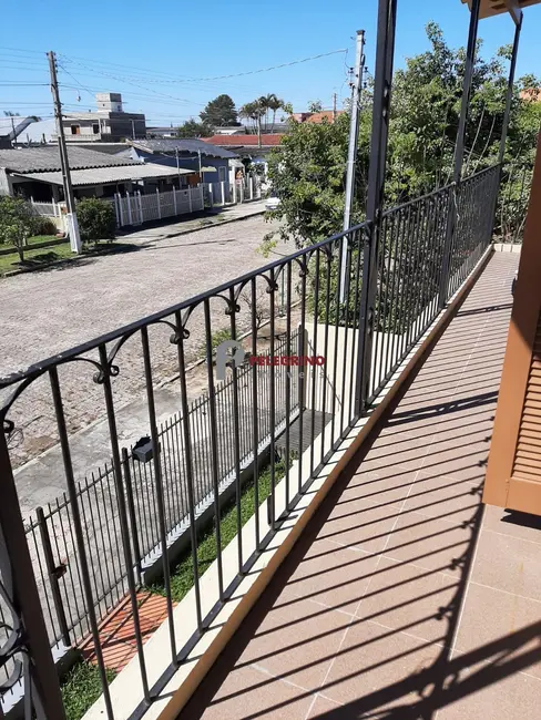 Foto 5 de Casa com 4 quartos à venda, 240m2 em Centro, Tapes - RS