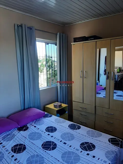 Foto 8 de Casa com 4 quartos à venda, 240m2 em Centro, Tapes - RS