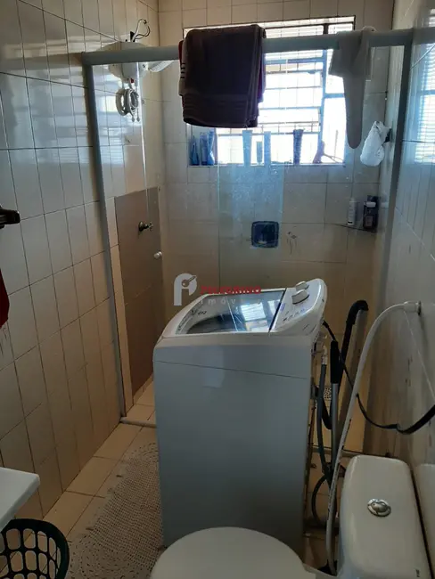 Foto 9 de Casa com 4 quartos à venda, 240m2 em Centro, Tapes - RS