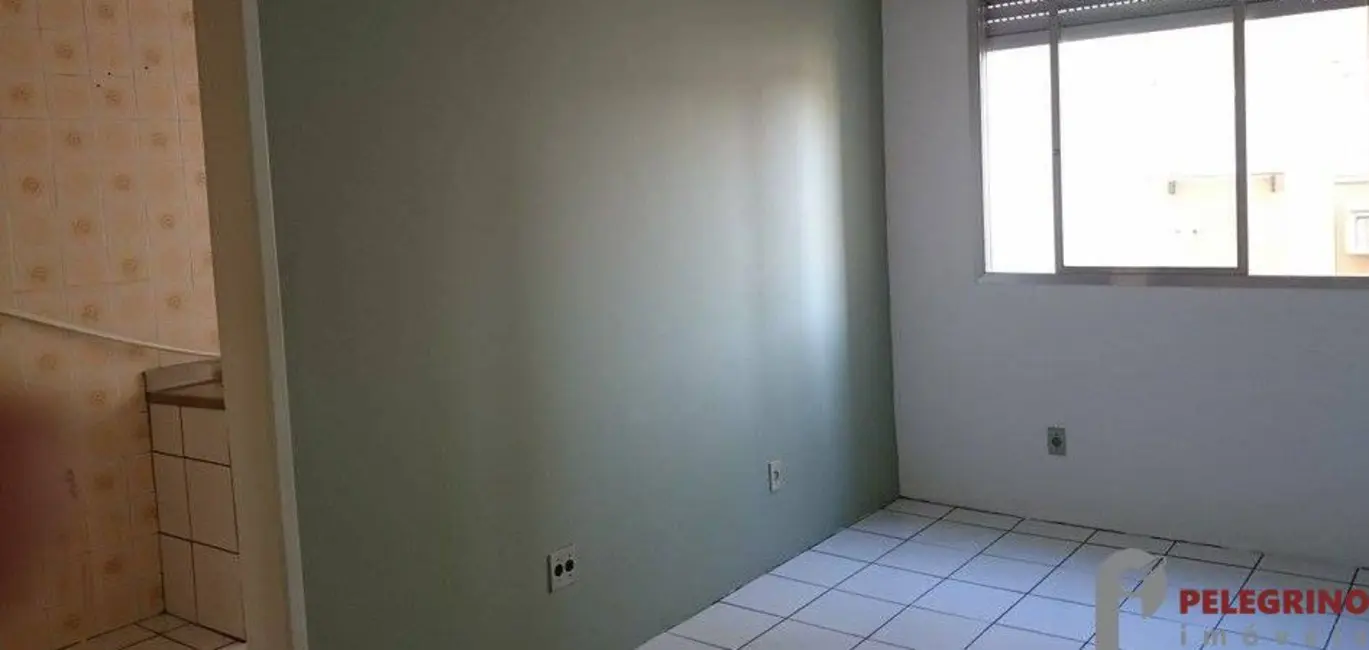 Foto 6 de Apartamento com 2 quartos à venda, 70m2 em Azenha, Porto Alegre - RS
