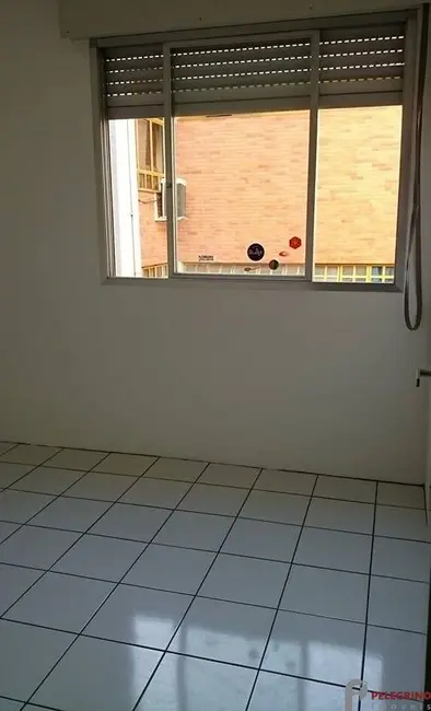 Foto 4 de Apartamento com 2 quartos à venda, 70m2 em Azenha, Porto Alegre - RS