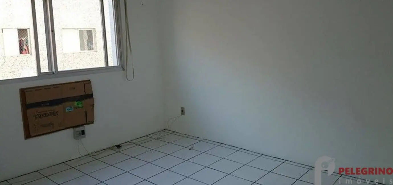 Foto 9 de Apartamento com 2 quartos à venda, 70m2 em Azenha, Porto Alegre - RS