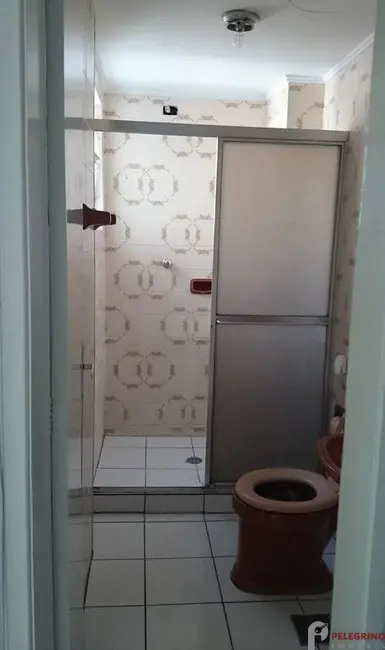 Foto 3 de Apartamento com 2 quartos à venda, 70m2 em Azenha, Porto Alegre - RS