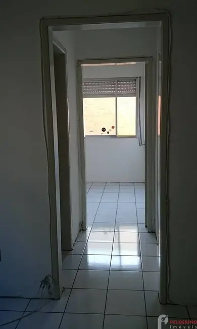 Foto 8 de Apartamento com 2 quartos à venda, 70m2 em Azenha, Porto Alegre - RS