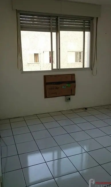 Foto 7 de Apartamento com 2 quartos à venda, 70m2 em Azenha, Porto Alegre - RS