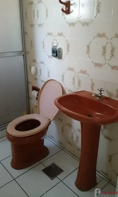 Foto 5 de Apartamento com 2 quartos à venda, 70m2 em Azenha, Porto Alegre - RS