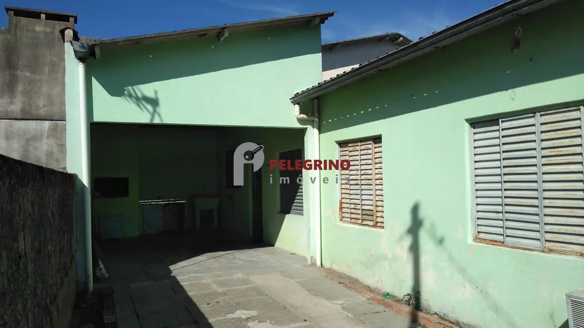 Foto 7 de Casa com 3 quartos à venda, 130m2 em Centro, Tapes - RS