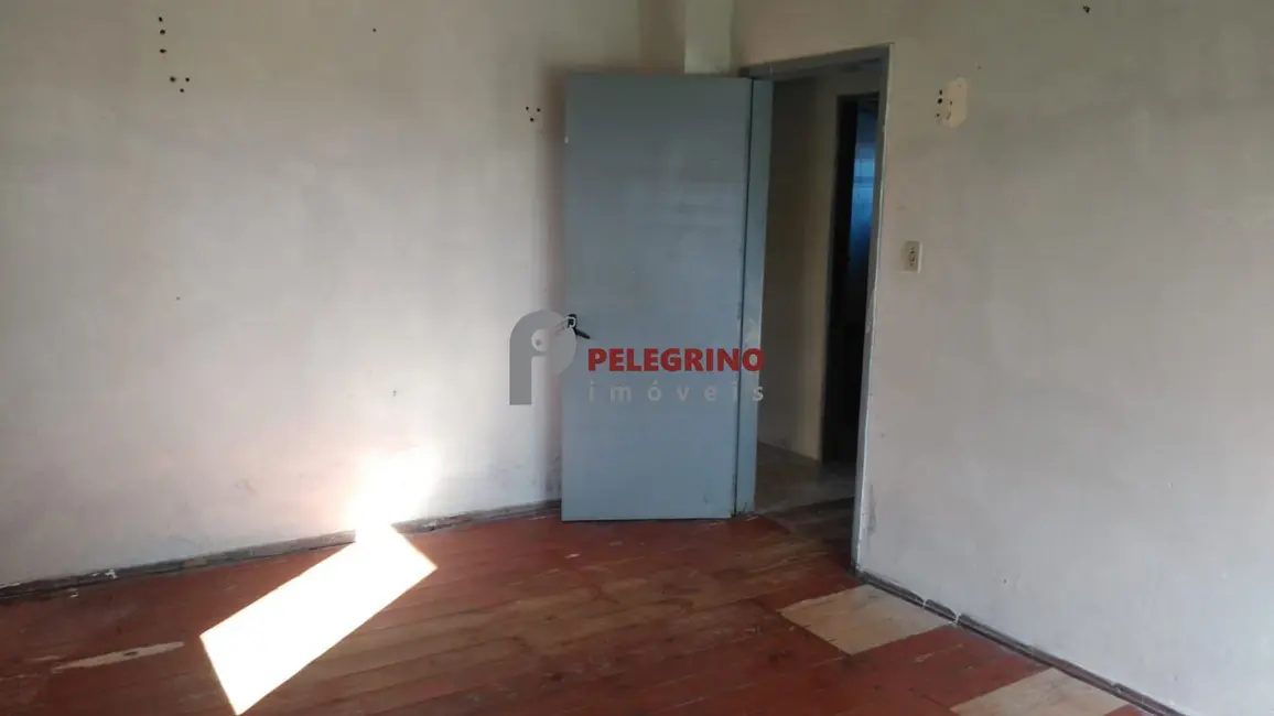 Foto 9 de Casa com 3 quartos à venda, 130m2 em Centro, Tapes - RS