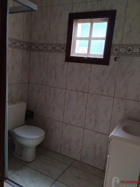 Casa com 3 quartos para alugar, 80m2 em Centro, Tapes - RS - imagem 7 Foto 7 de Casa com 3 quartos para alugar, 80m2 em Centro, Tapes - RS