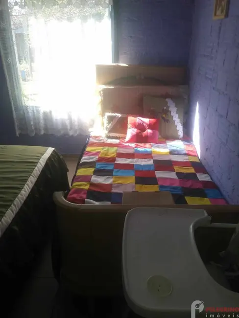 Foto 7 de Chácara com 2 quartos à venda, 250m2 em Tapes - RS