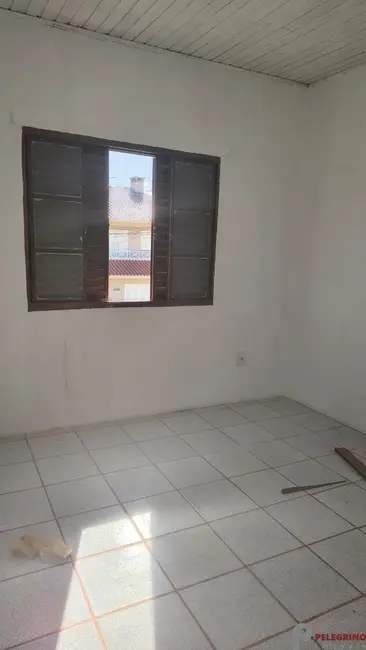 Apartamento com 2 quartos para alugar, 55m2 em Centro, Tapes - RS - imagem 9 Foto 9 de Apartamento com 2 quartos para alugar, 55m2 em Centro, Tapes - RS