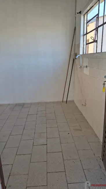 Apartamento com 2 quartos para alugar, 55m2 em Centro, Tapes - RS - imagem 3 Foto 3 de Apartamento com 2 quartos para alugar, 55m2 em Centro, Tapes - RS