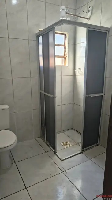 Apartamento com 2 quartos para alugar, 55m2 em Centro, Tapes - RS - imagem 8 Foto 8 de Apartamento com 2 quartos para alugar, 55m2 em Centro, Tapes - RS