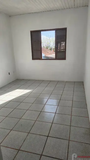 Apartamento com 2 quartos para alugar, 55m2 em Centro, Tapes - RS - imagem 5 Foto 5 de Apartamento com 2 quartos para alugar, 55m2 em Centro, Tapes - RS