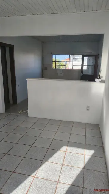 Apartamento com 2 quartos para alugar, 55m2 em Centro, Tapes - RS - imagem 6 Foto 6 de Apartamento com 2 quartos para alugar, 55m2 em Centro, Tapes - RS