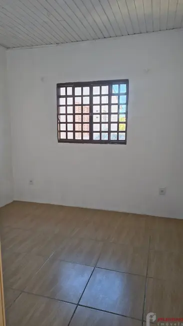 Apartamento com 2 quartos para alugar, 55m2 em Centro, Tapes - RS - imagem 7 Foto 7 de Apartamento com 2 quartos para alugar, 55m2 em Centro, Tapes - RS