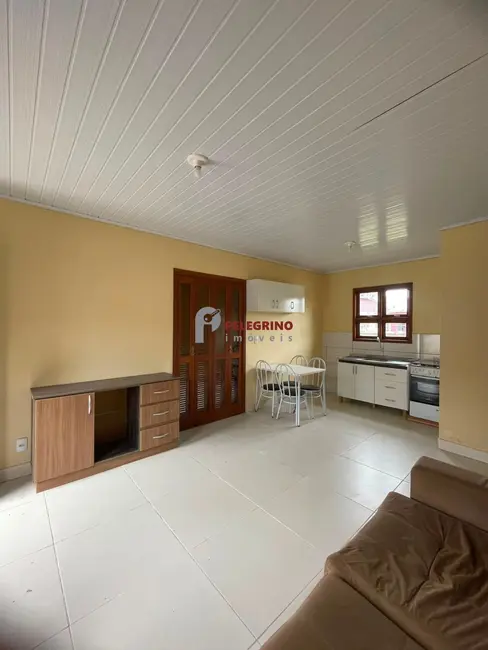 Casa de Condomínio com 2 quartos à venda, 126m2 em Tapes - RS - imagem 9 Foto 9 de Casa de Condomínio com 2 quartos à venda, 126m2 em Tapes - RS