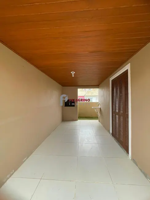 Casa de Condomínio com 2 quartos à venda, 126m2 em Tapes - RS - imagem 5 Foto 5 de Casa de Condomínio com 2 quartos à venda, 126m2 em Tapes - RS