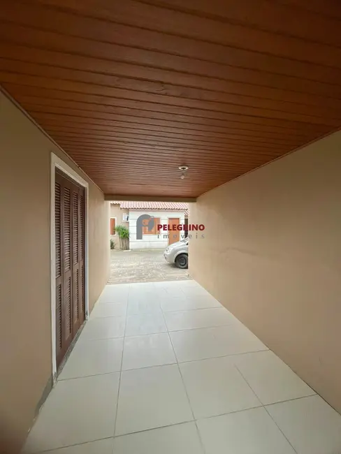 Casa de Condomínio com 2 quartos à venda, 126m2 em Tapes - RS - imagem 7 Foto 7 de Casa de Condomínio com 2 quartos à venda, 126m2 em Tapes - RS