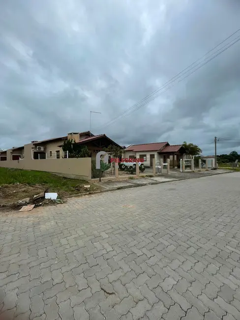 Casa de Condomínio com 2 quartos à venda, 126m2 em Tapes - RS - imagem 2 Foto 2 de Casa de Condomínio com 2 quartos à venda, 126m2 em Tapes - RS